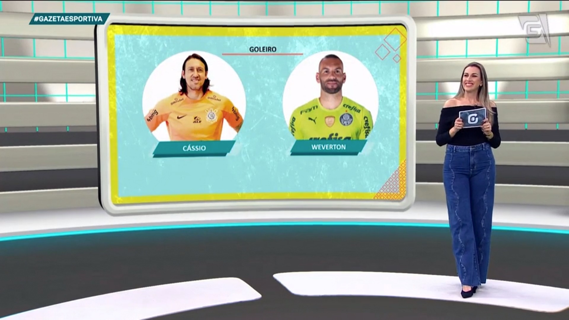 Imagem ilustrativa para a matéria