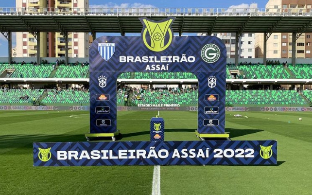 Imagem ilustrativa para a matéria