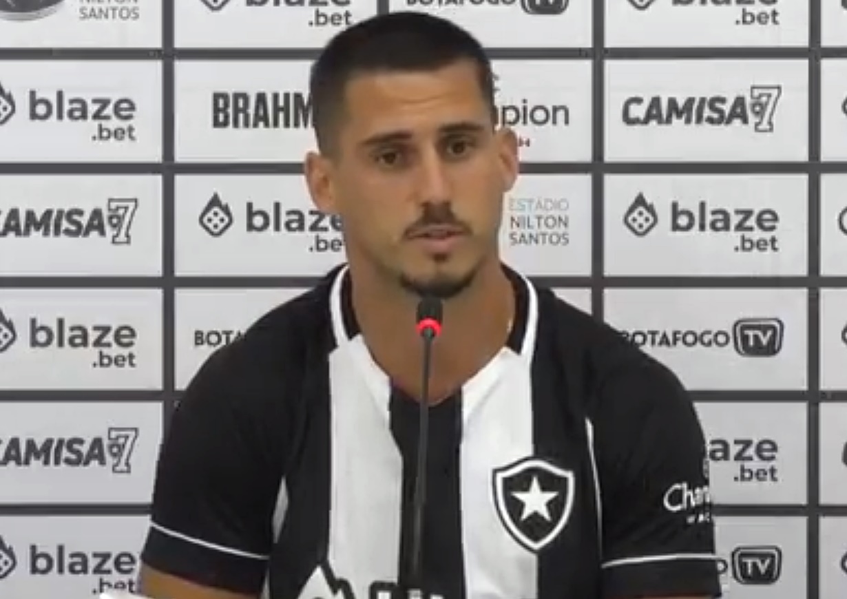 Imagem ilustrativa para a matéria