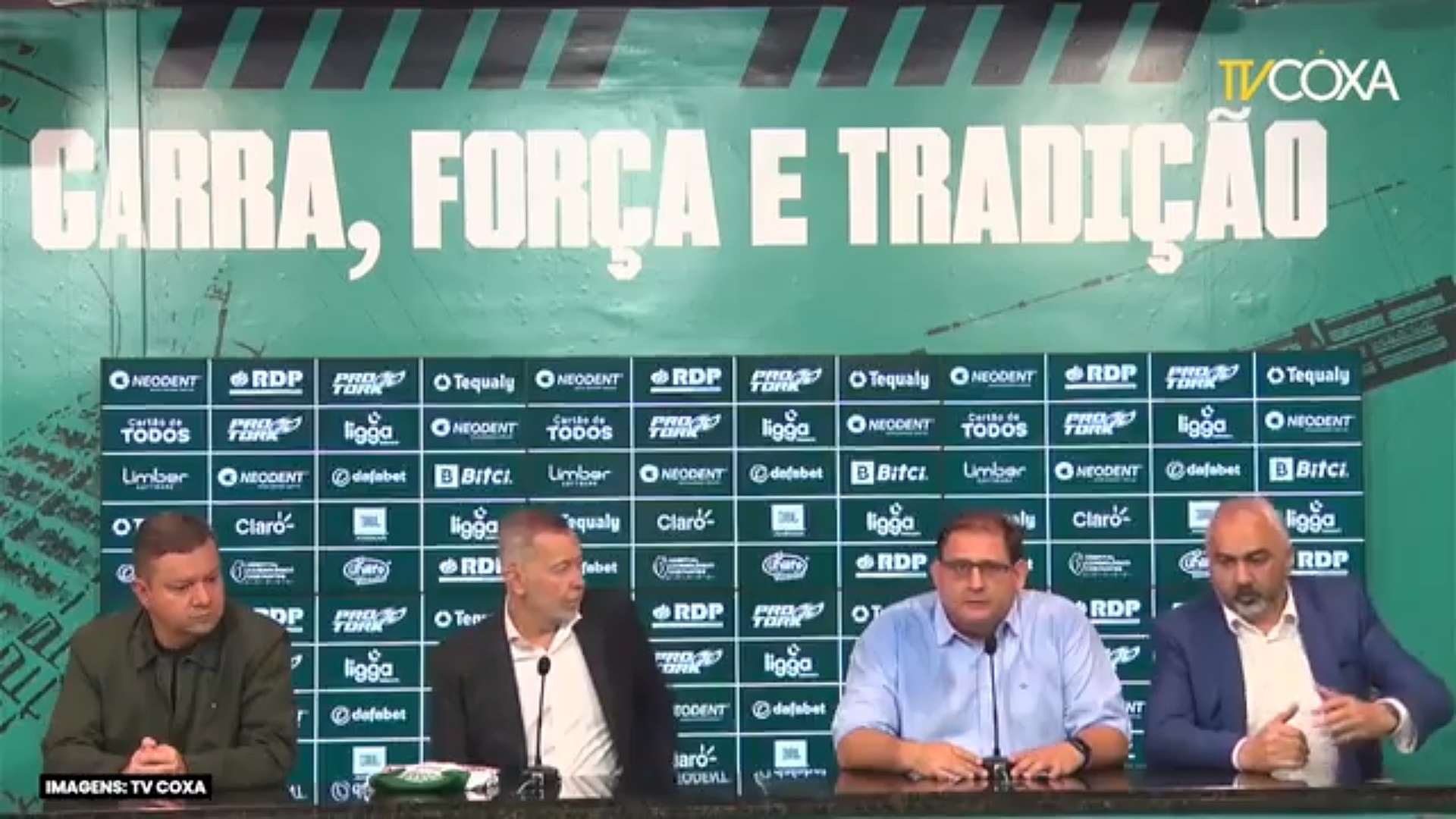 Imagem ilustrativa para a matéria