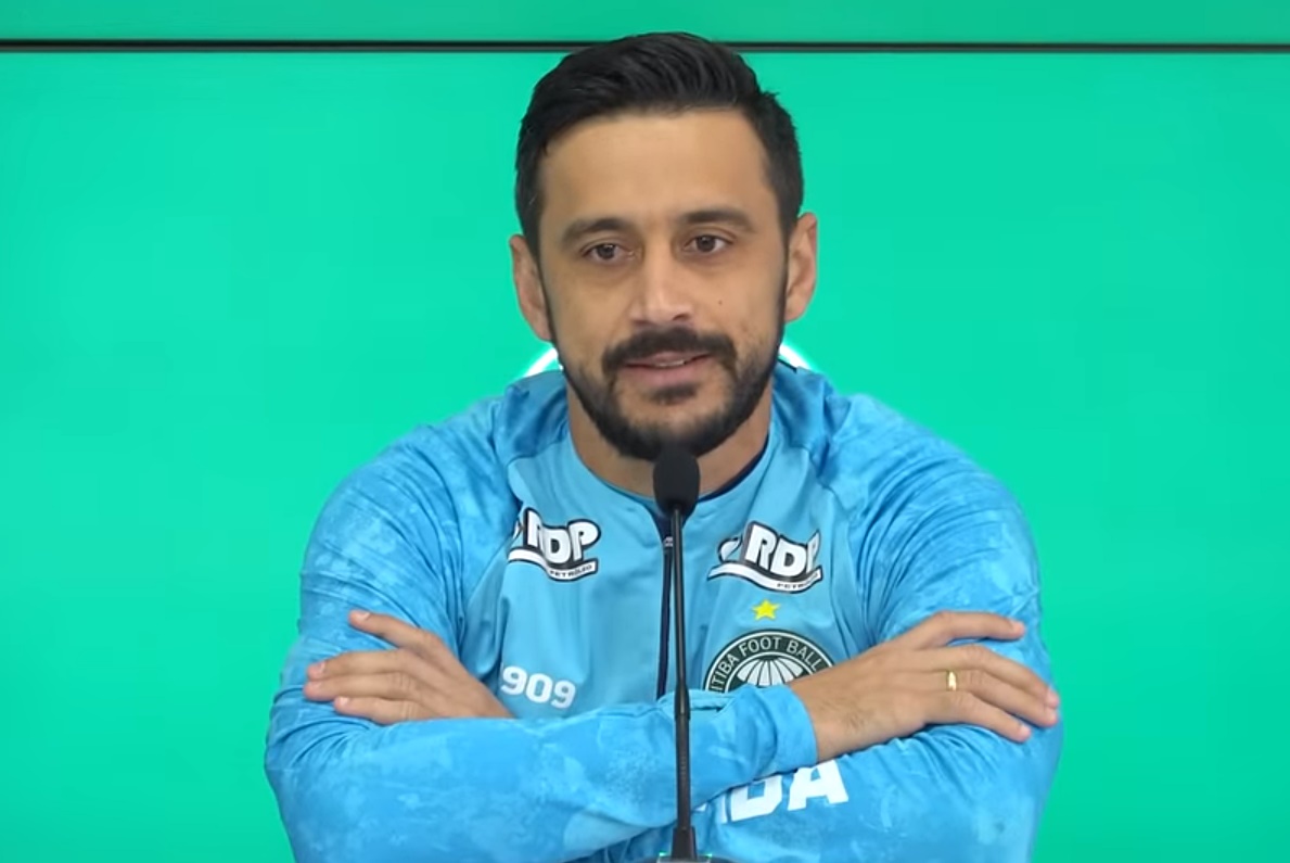 Imagem ilustrativa para a matéria