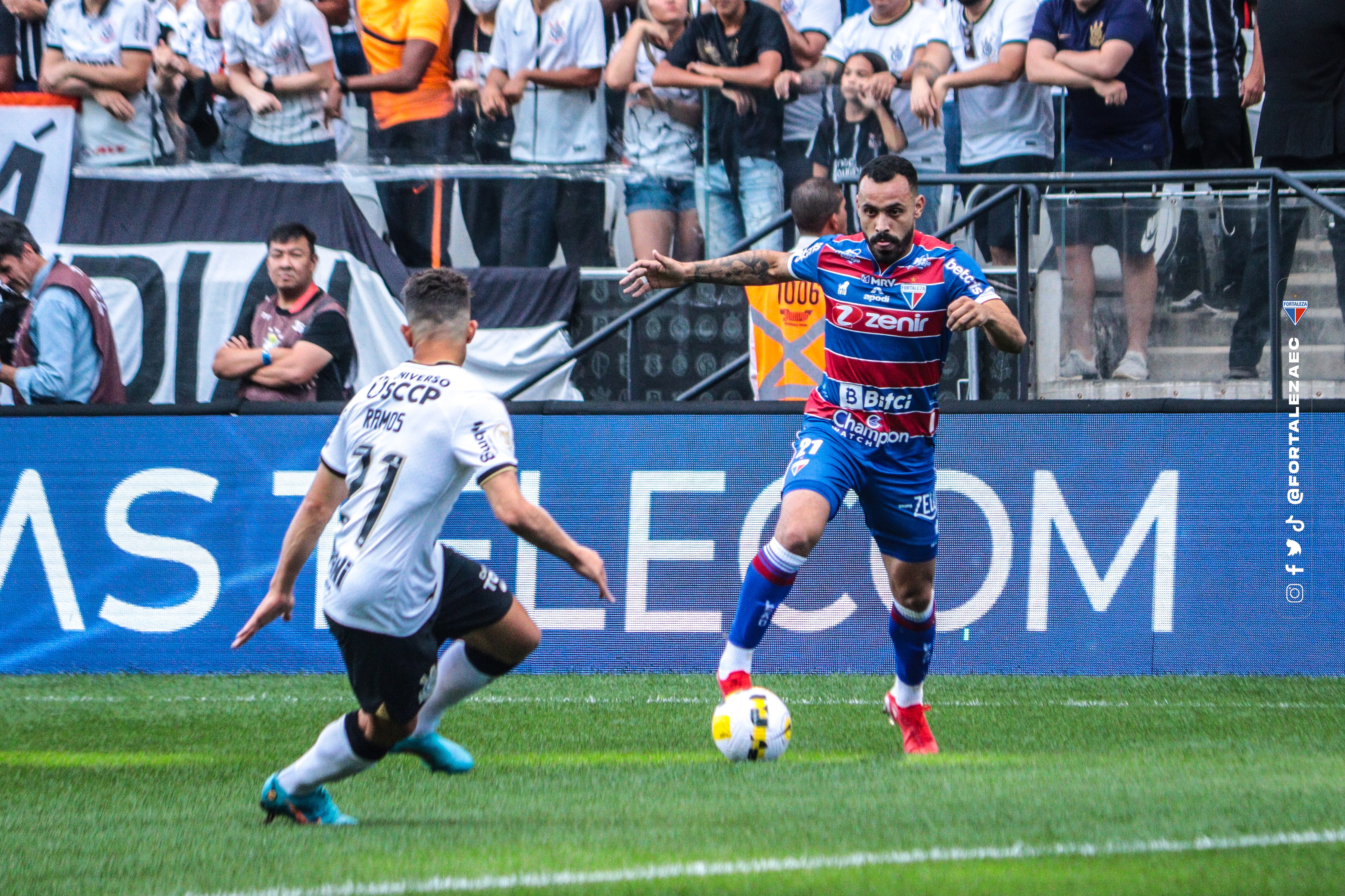 Imagem ilustrativa para a matéria