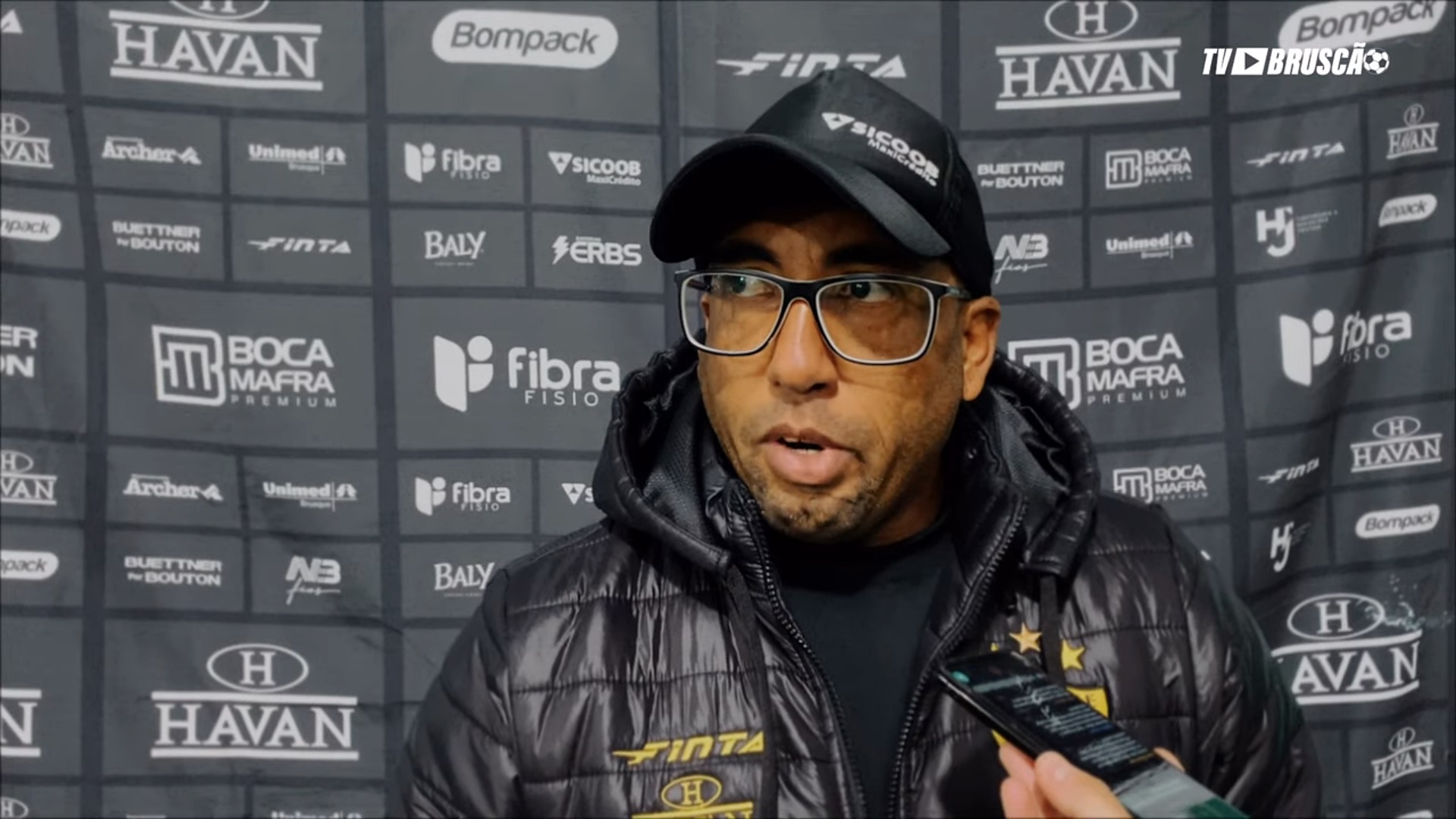 Imagem ilustrativa para a matéria