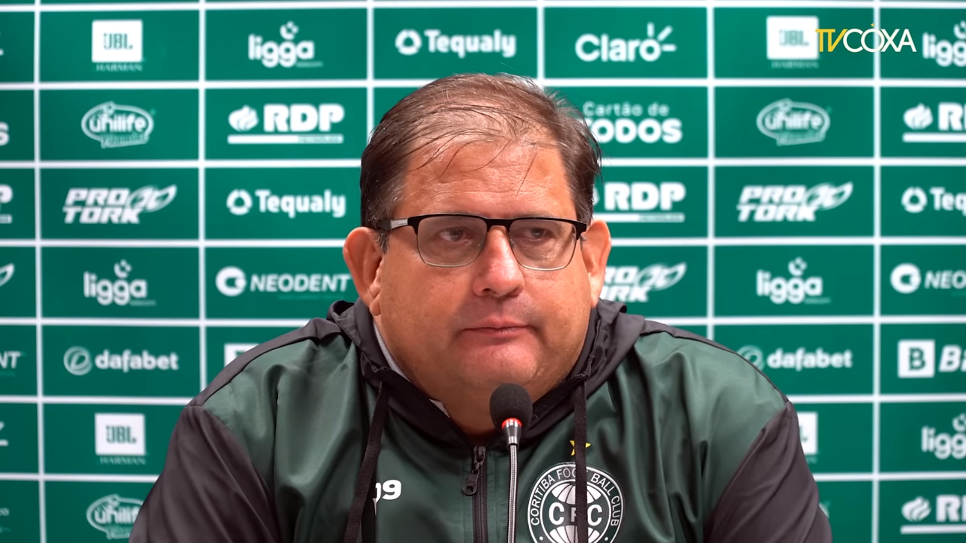 Imagem ilustrativa para a matéria