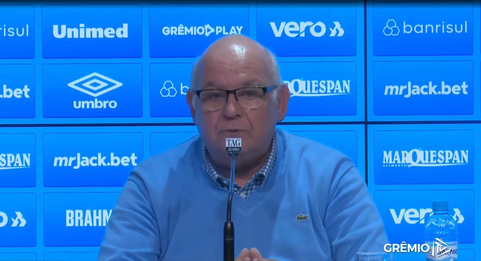 Imagem ilustrativa para a matéria