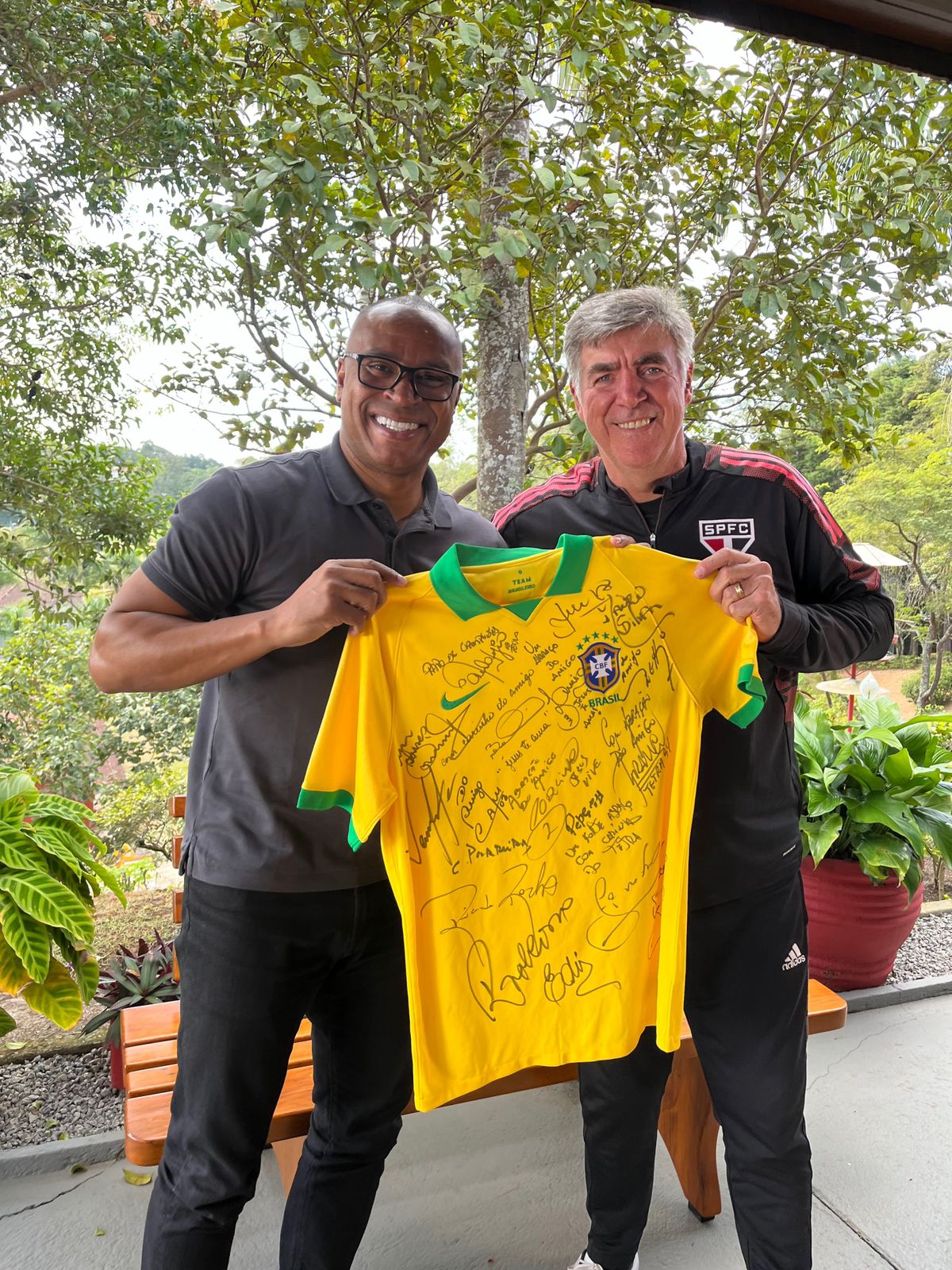 Imagem ilustrativa para a matéria