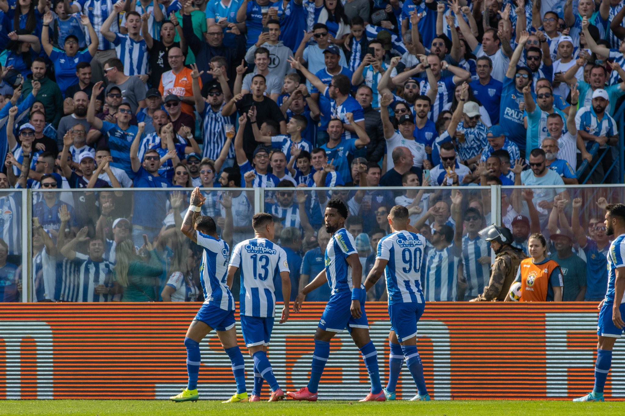 Imagem ilustrativa para a matéria