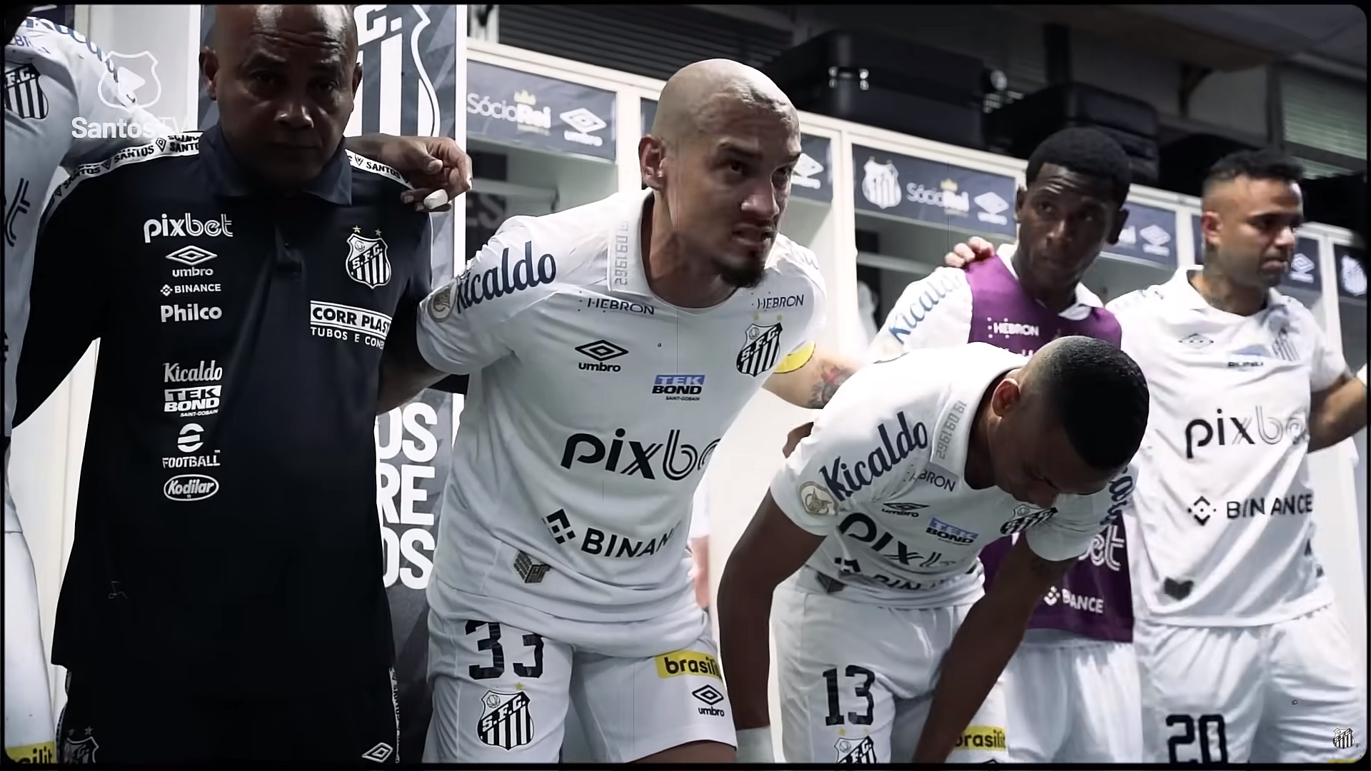 Imagem ilustrativa para a matéria