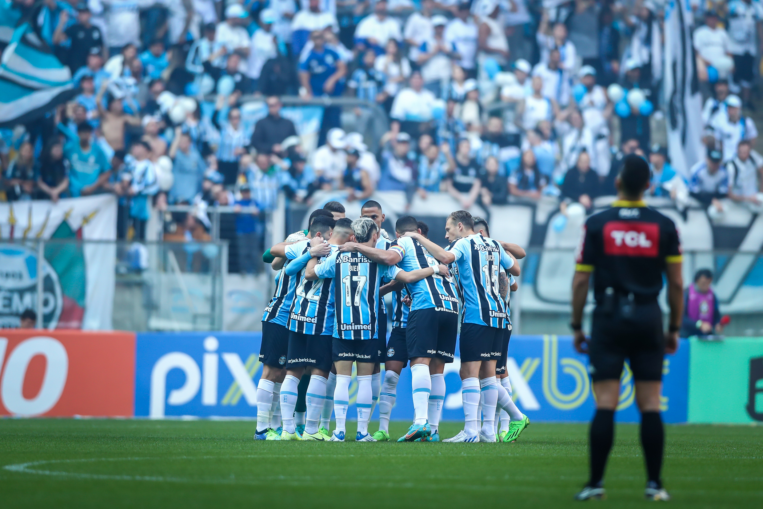 Imagem ilustrativa para a matéria