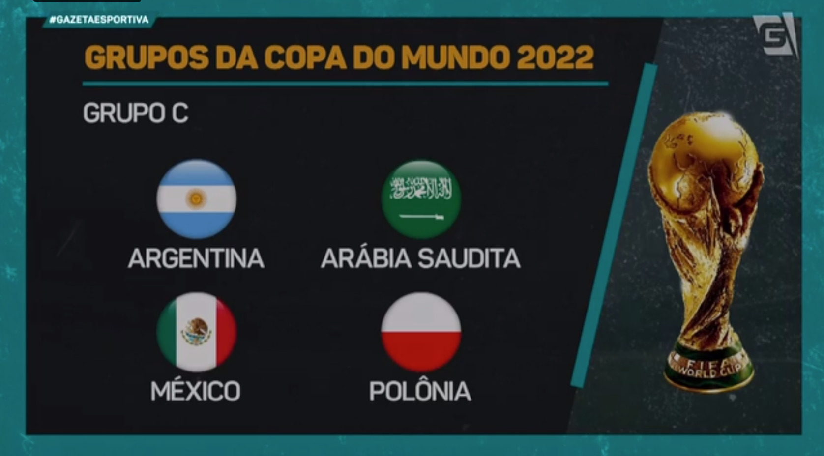 Imagem ilustrativa para a matéria