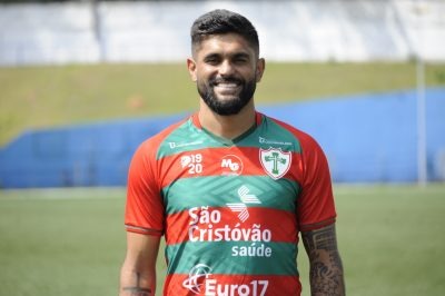 Imagem ilustrativa para a matéria