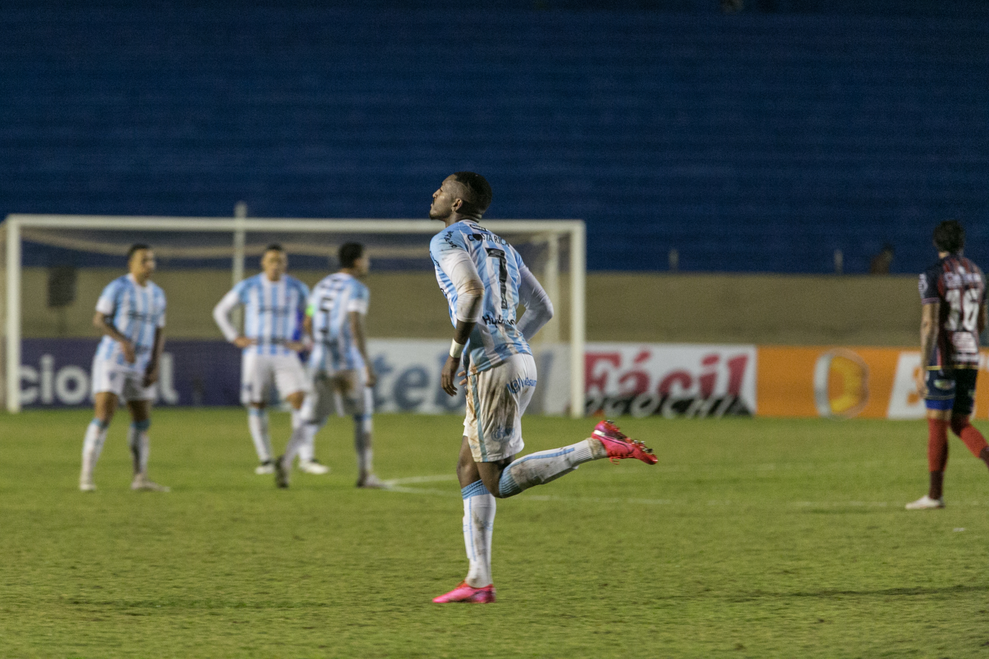 Imagem ilustrativa para a matéria