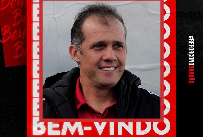 Imagem ilustrativa para a matéria