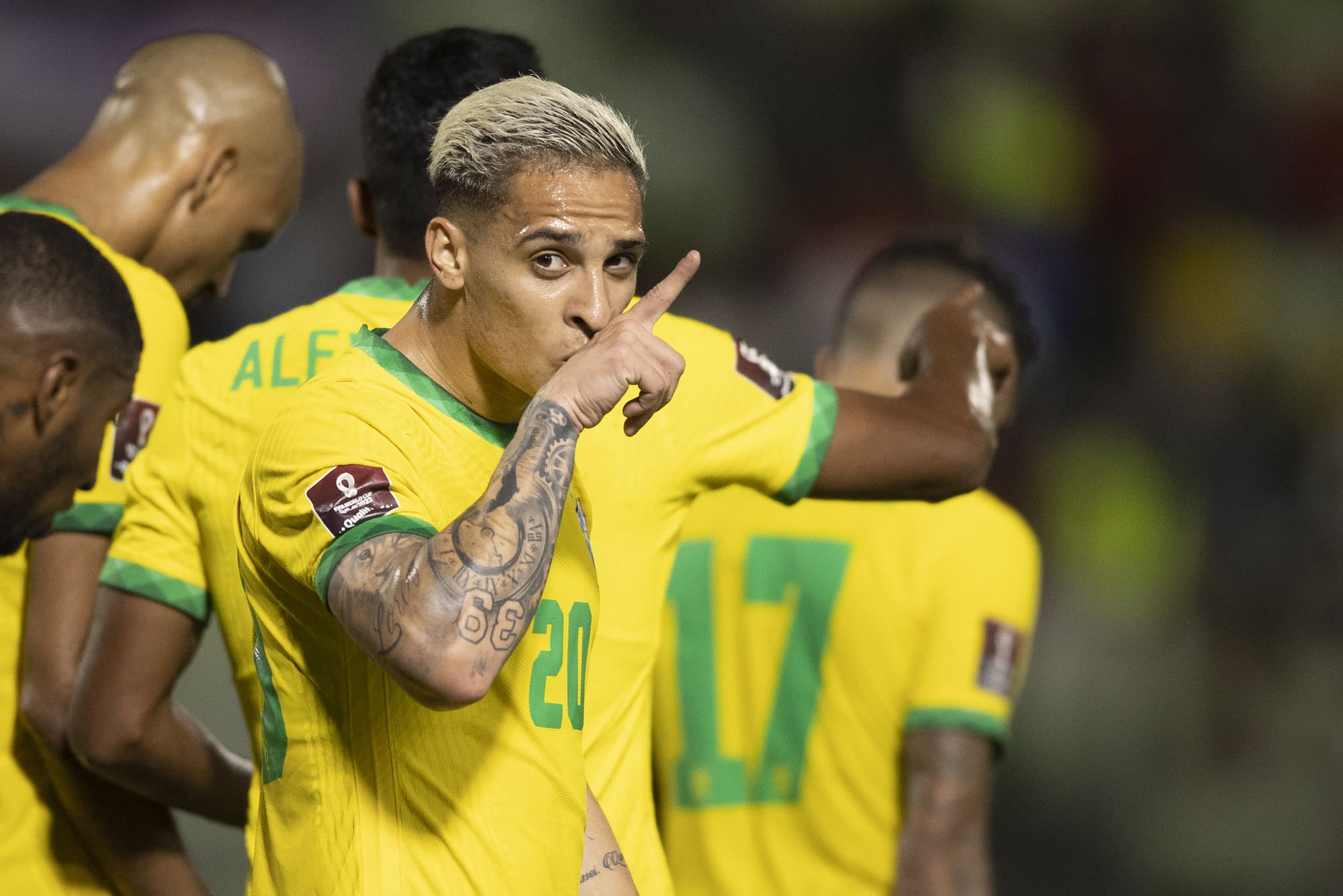 Imagem ilustrativa para a matéria