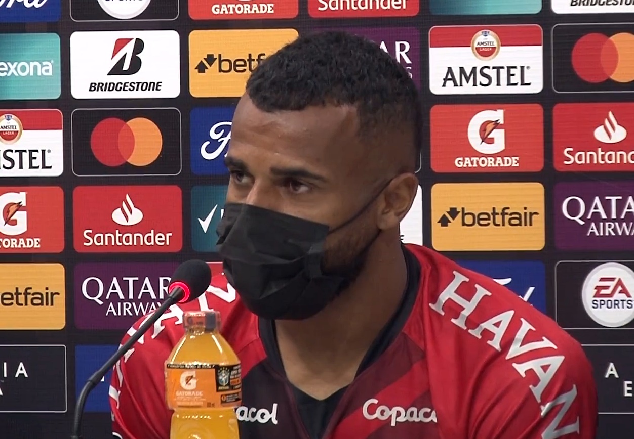 Imagem ilustrativa para a matéria