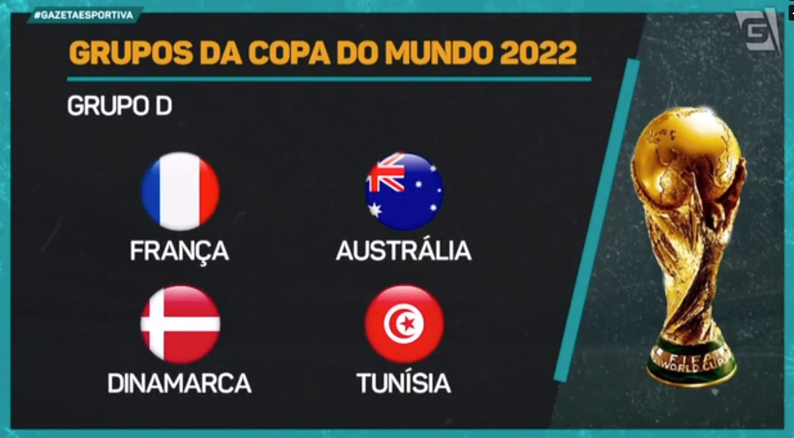 Imagem ilustrativa para a matéria