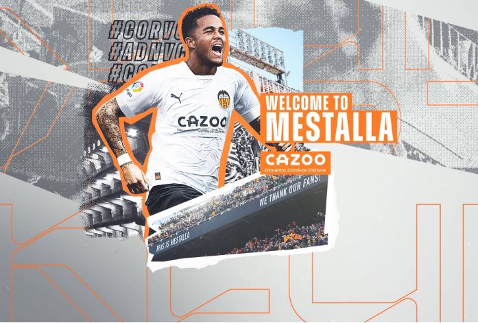 Imagem ilustrativa para a matéria