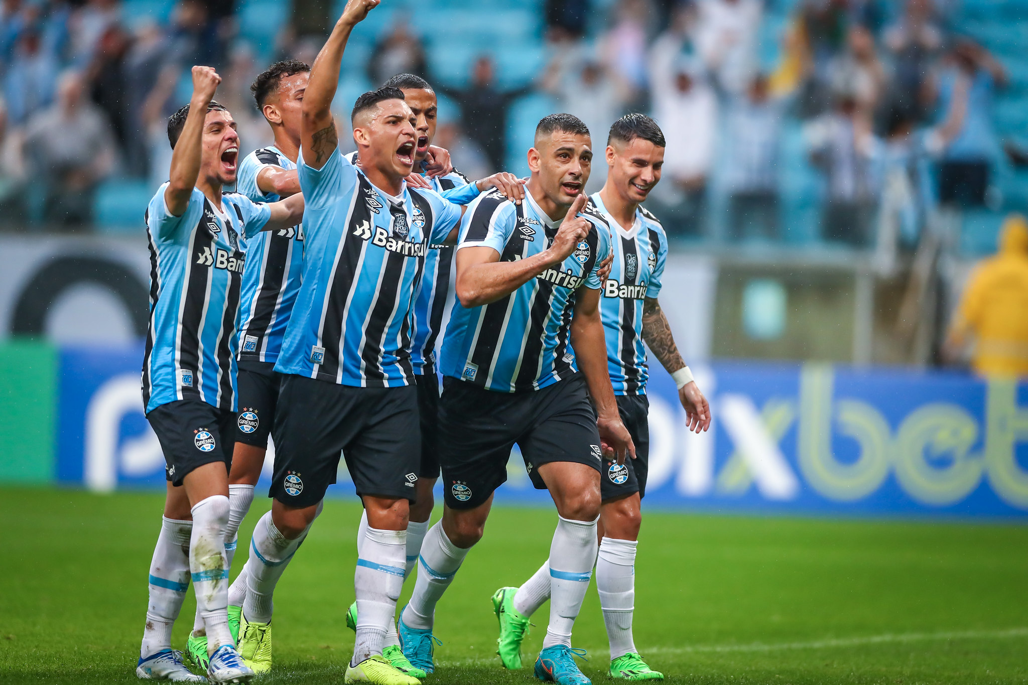 Imagem ilustrativa para a matéria