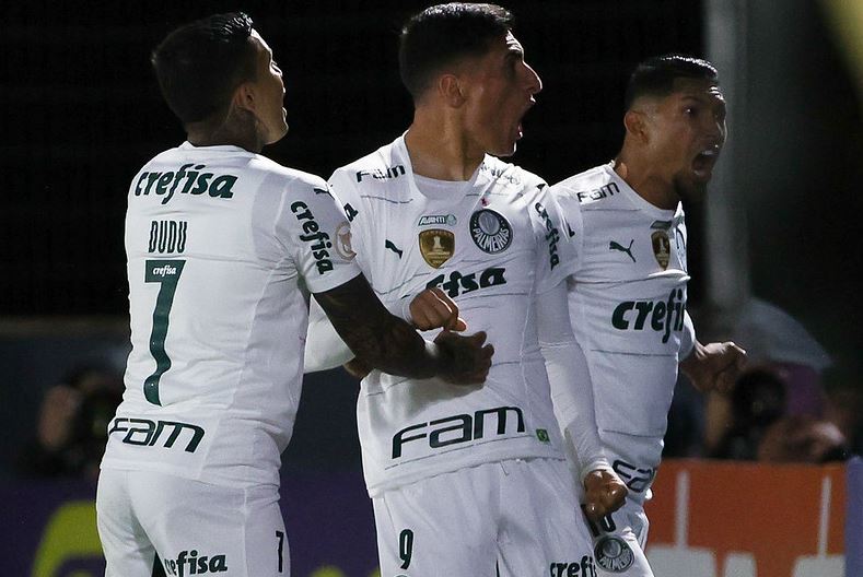 Imagem ilustrativa para a matéria