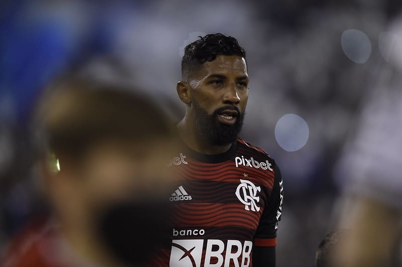 Imagem ilustrativa para a matéria