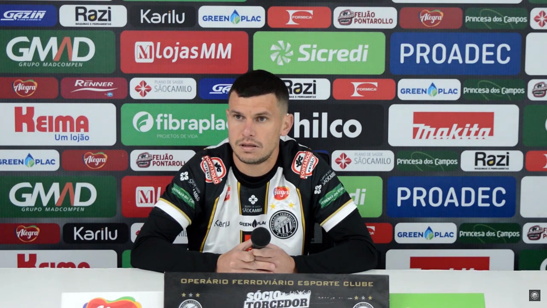 Imagem ilustrativa para a matéria