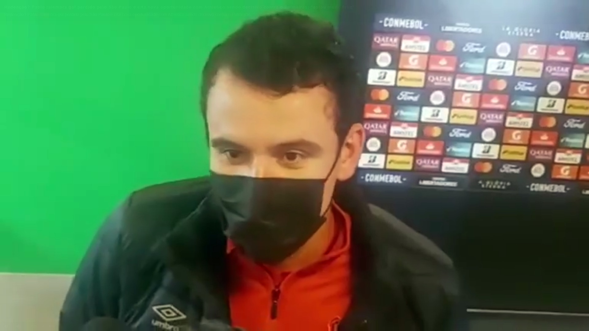 Imagem ilustrativa para a matéria