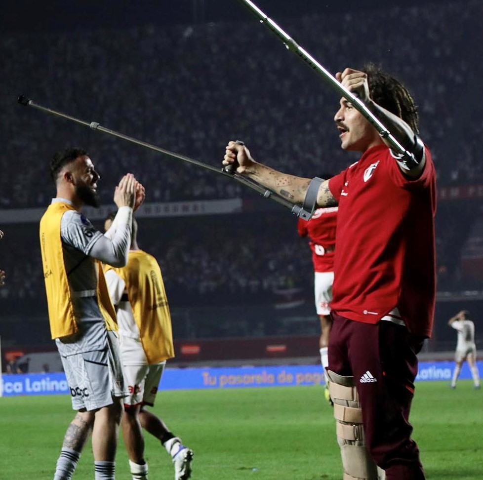 Imagem ilustrativa para a matéria