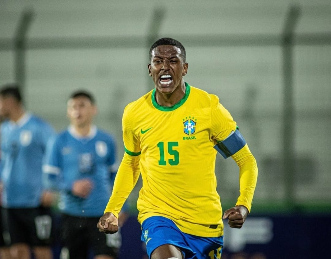 Imagem ilustrativa para a matéria