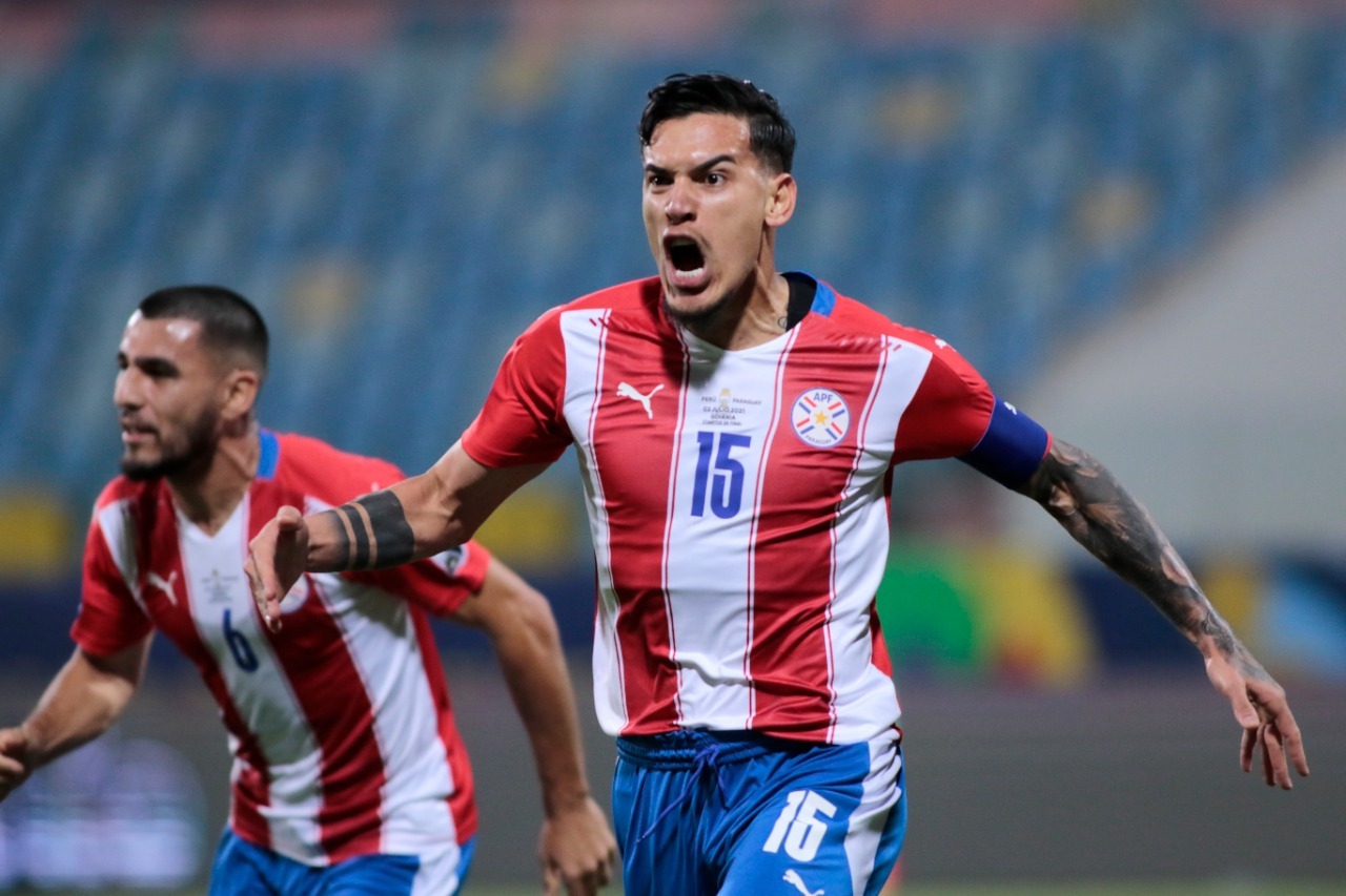 Imagem ilustrativa para a matéria