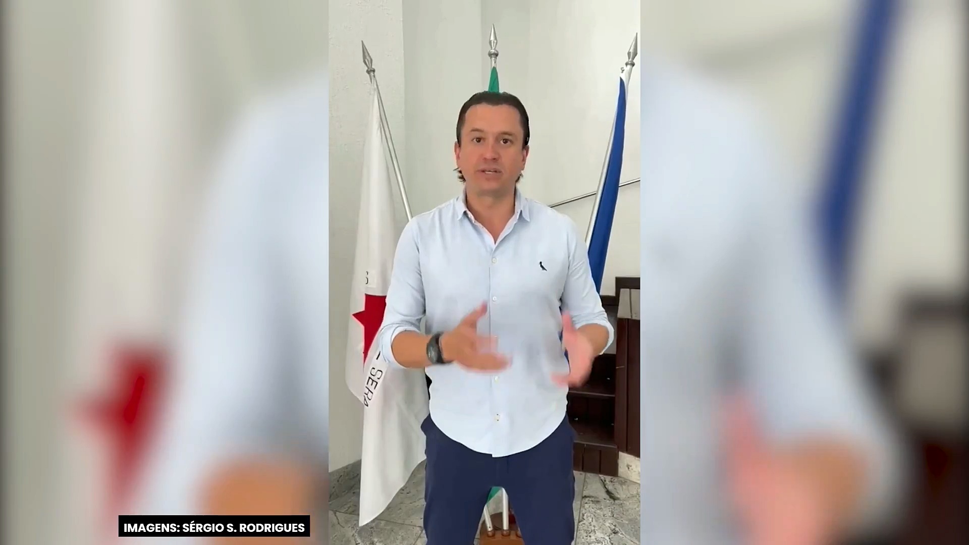 Imagem ilustrativa para a matéria