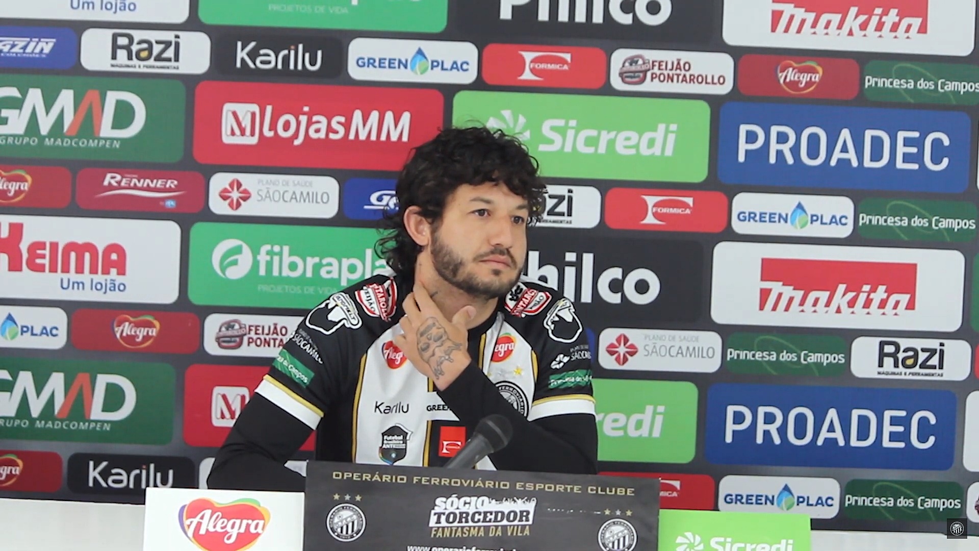 Imagem ilustrativa para a matéria