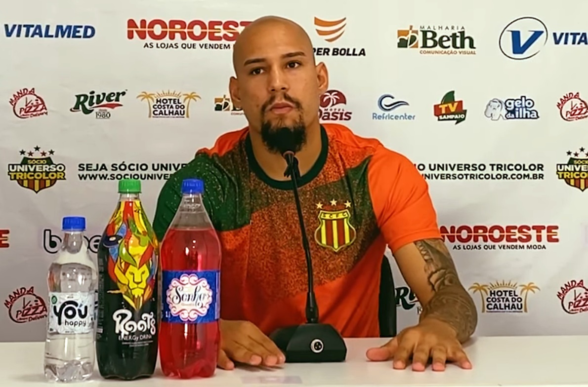 Imagem ilustrativa para a matéria