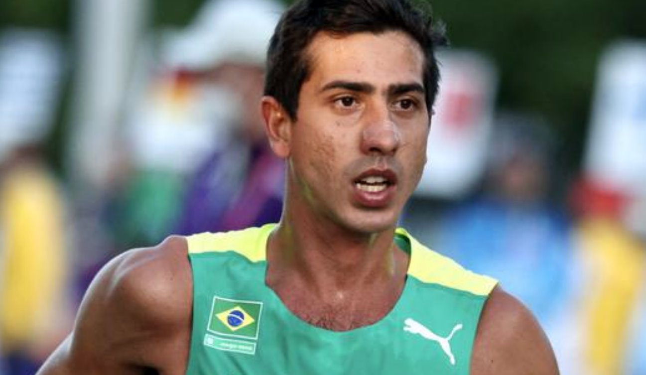 Imagem ilustrativa para a matéria