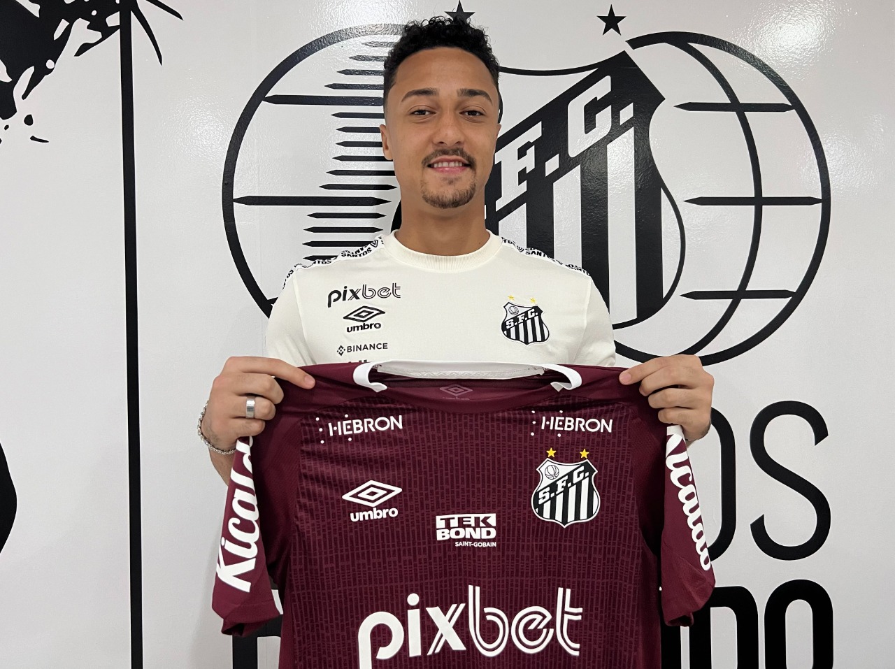 Imagem ilustrativa para a matéria