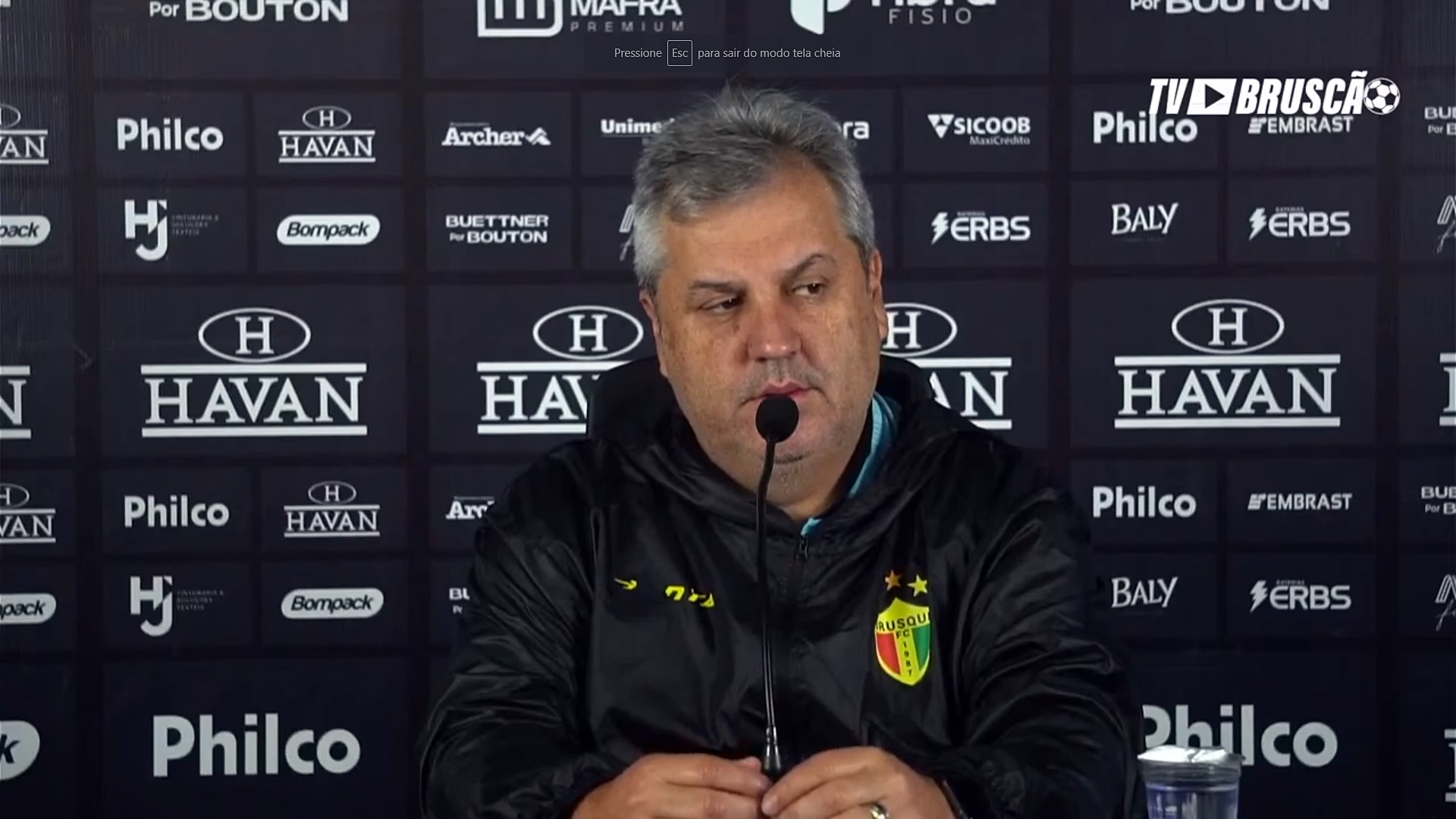 Imagem ilustrativa para a matéria