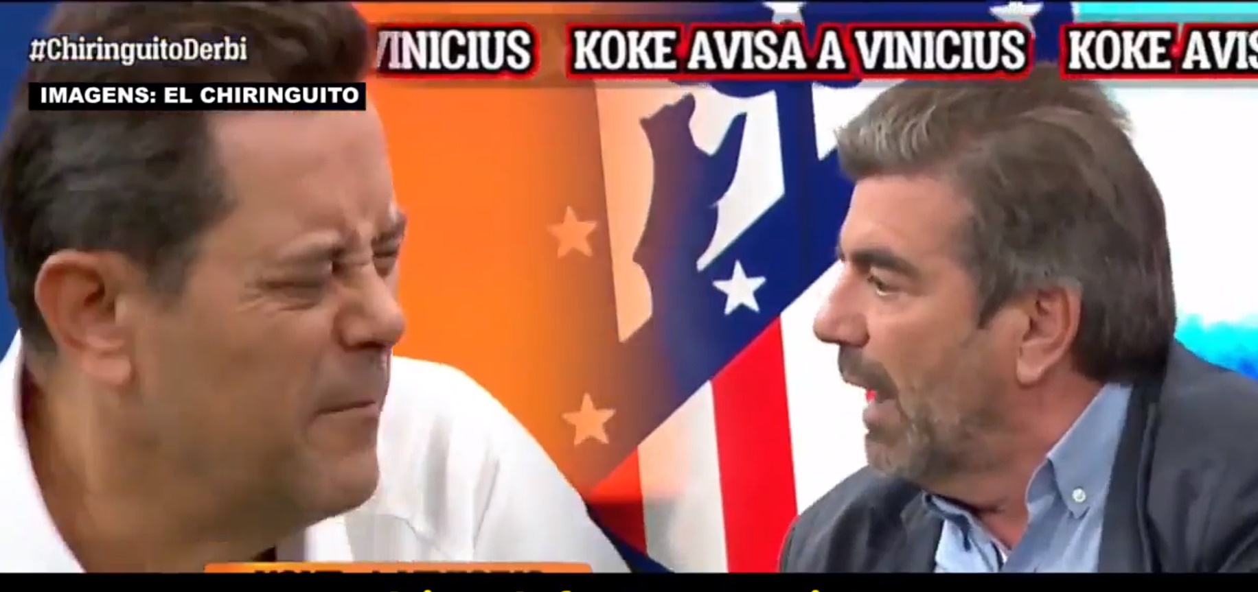 Imagem ilustrativa para a matéria