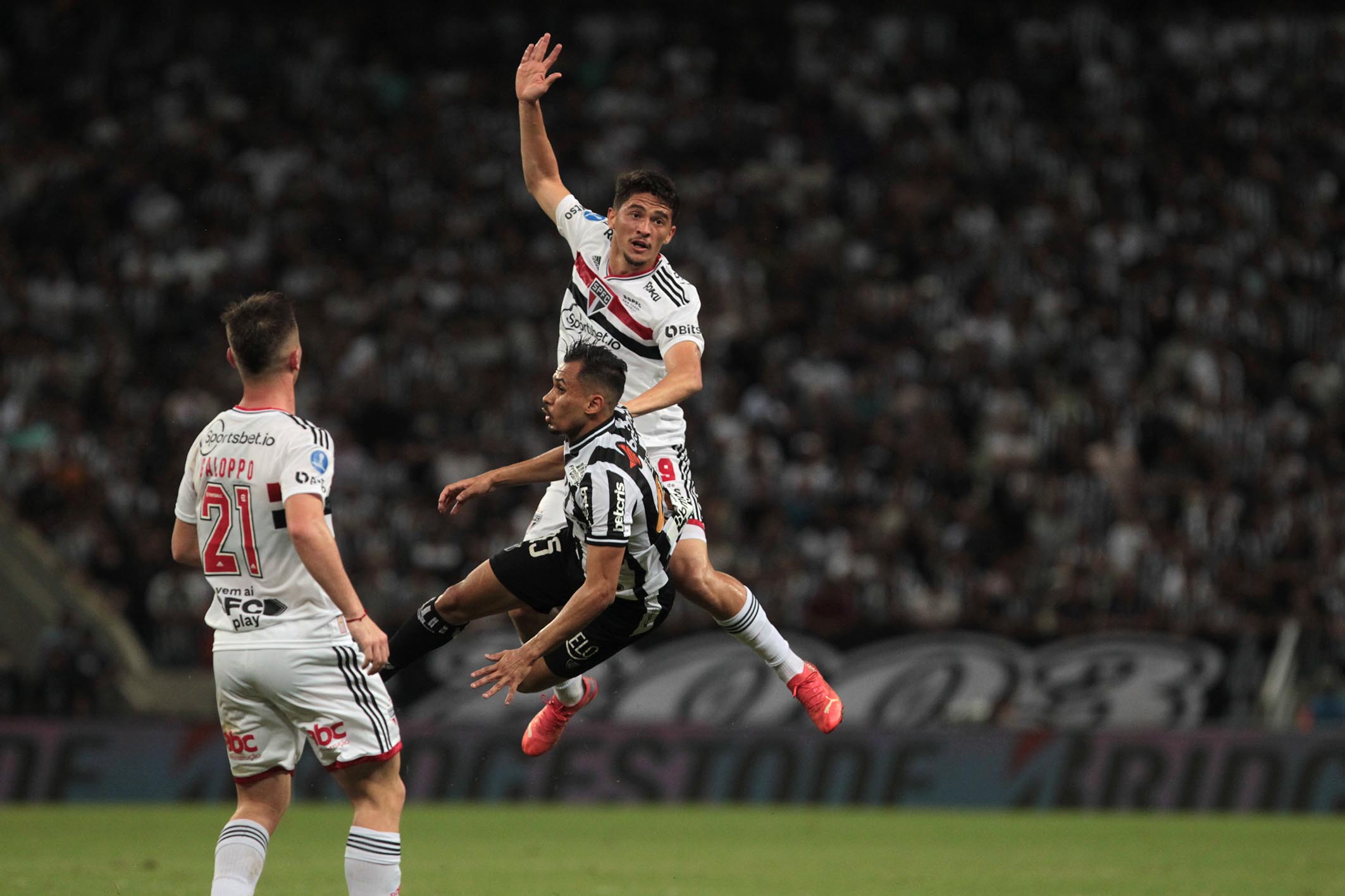 Imagem ilustrativa para a matéria