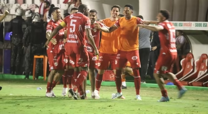 Imagem ilustrativa para a matéria