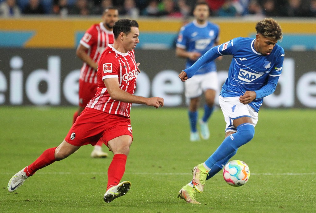 Imagem ilustrativa para a matéria