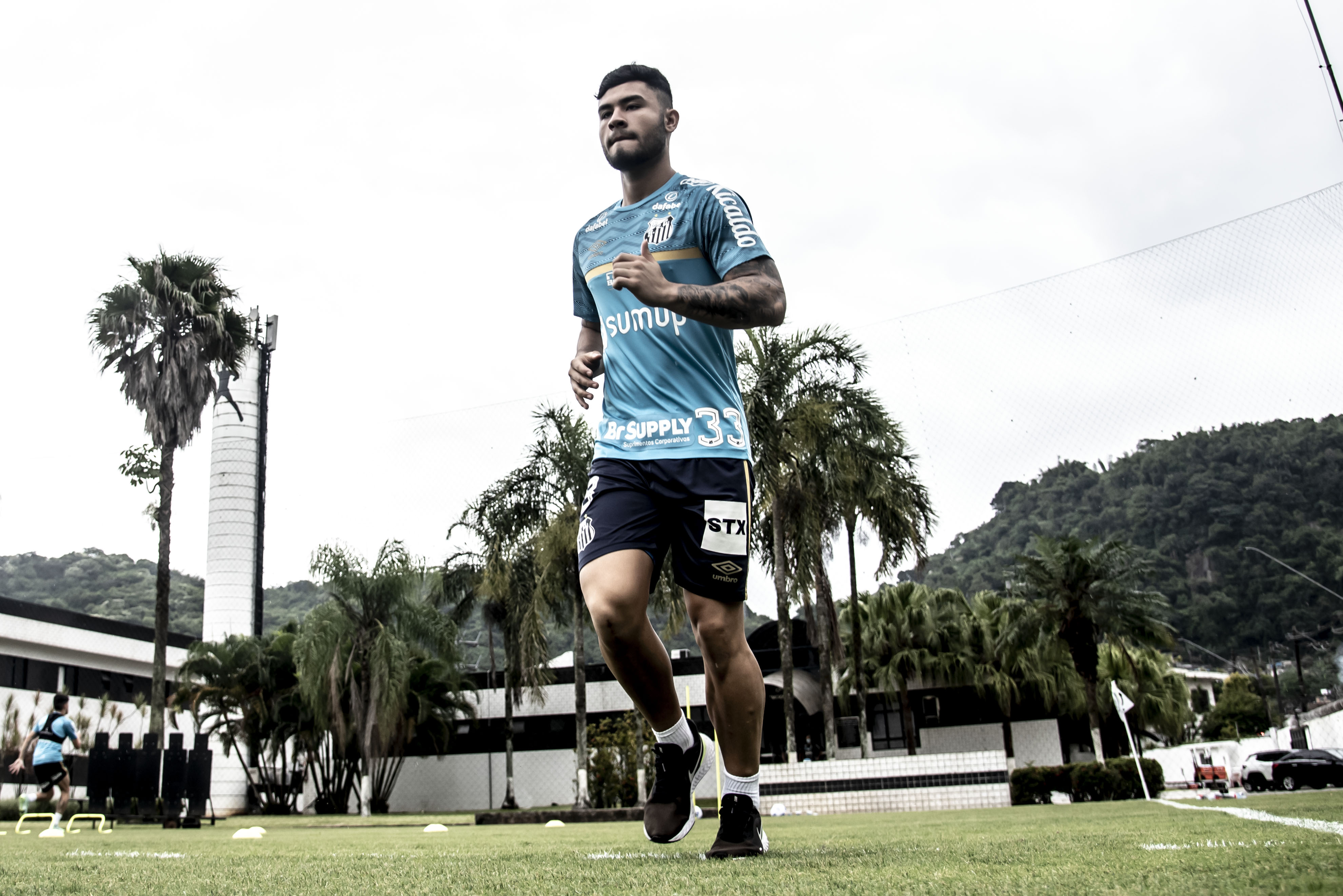 Imagem ilustrativa para a matéria