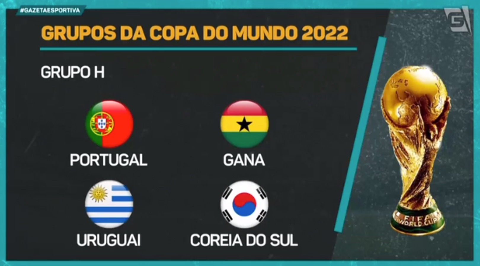 Imagem ilustrativa para a matéria