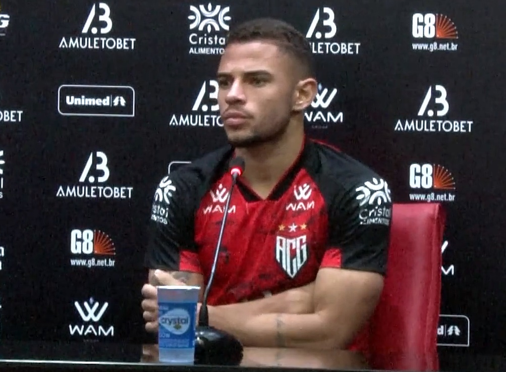 Imagem ilustrativa para a matéria