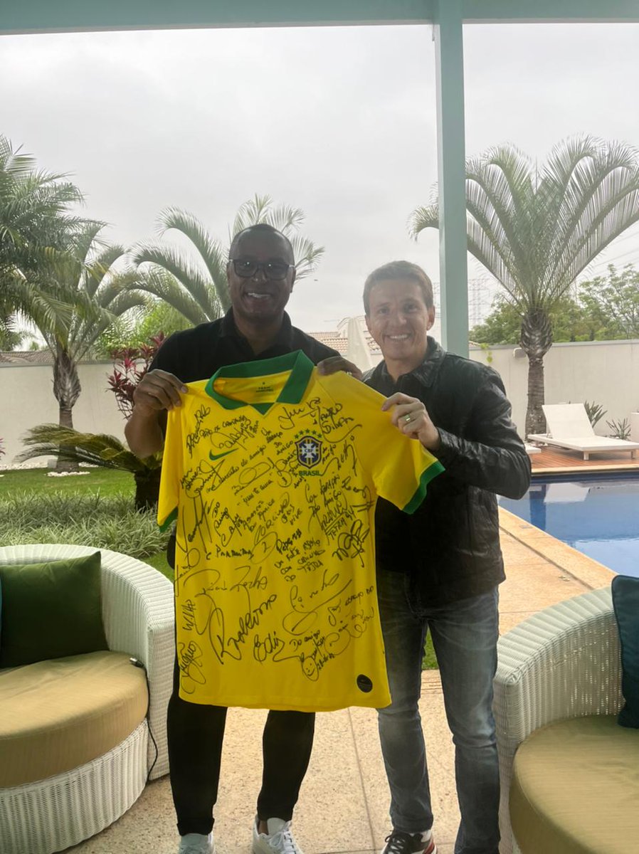 Imagem ilustrativa para a matéria