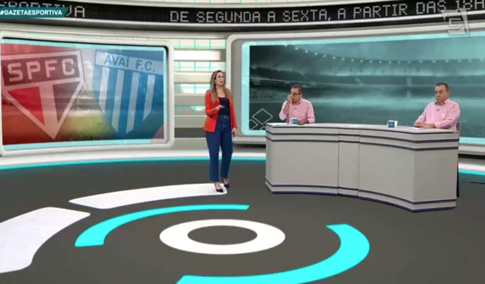 Imagem ilustrativa para a matéria