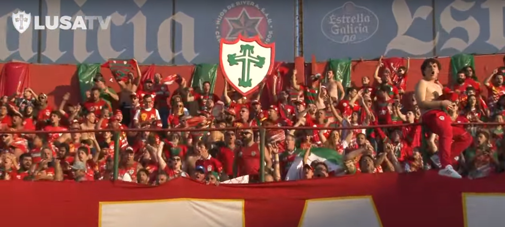 Imagem ilustrativa para a matéria