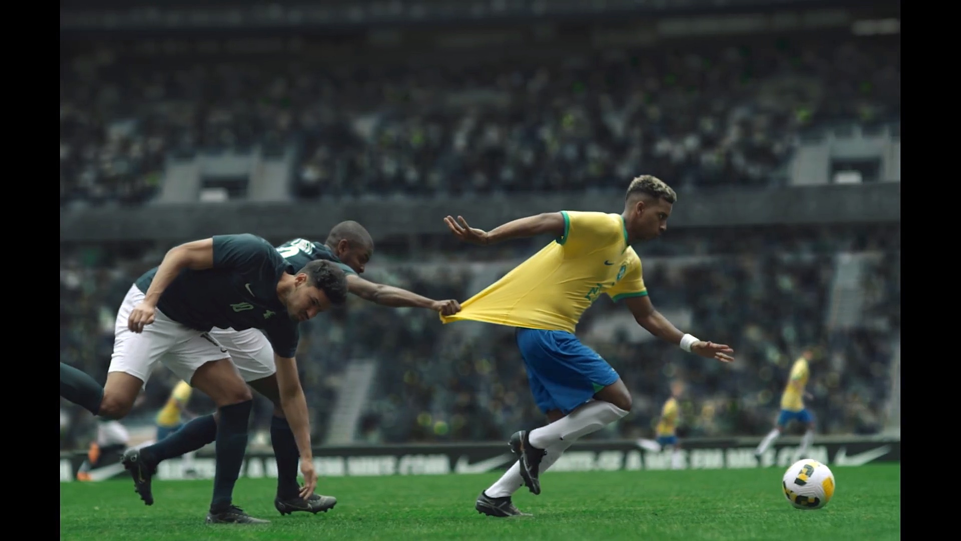 Imagem ilustrativa para a matéria