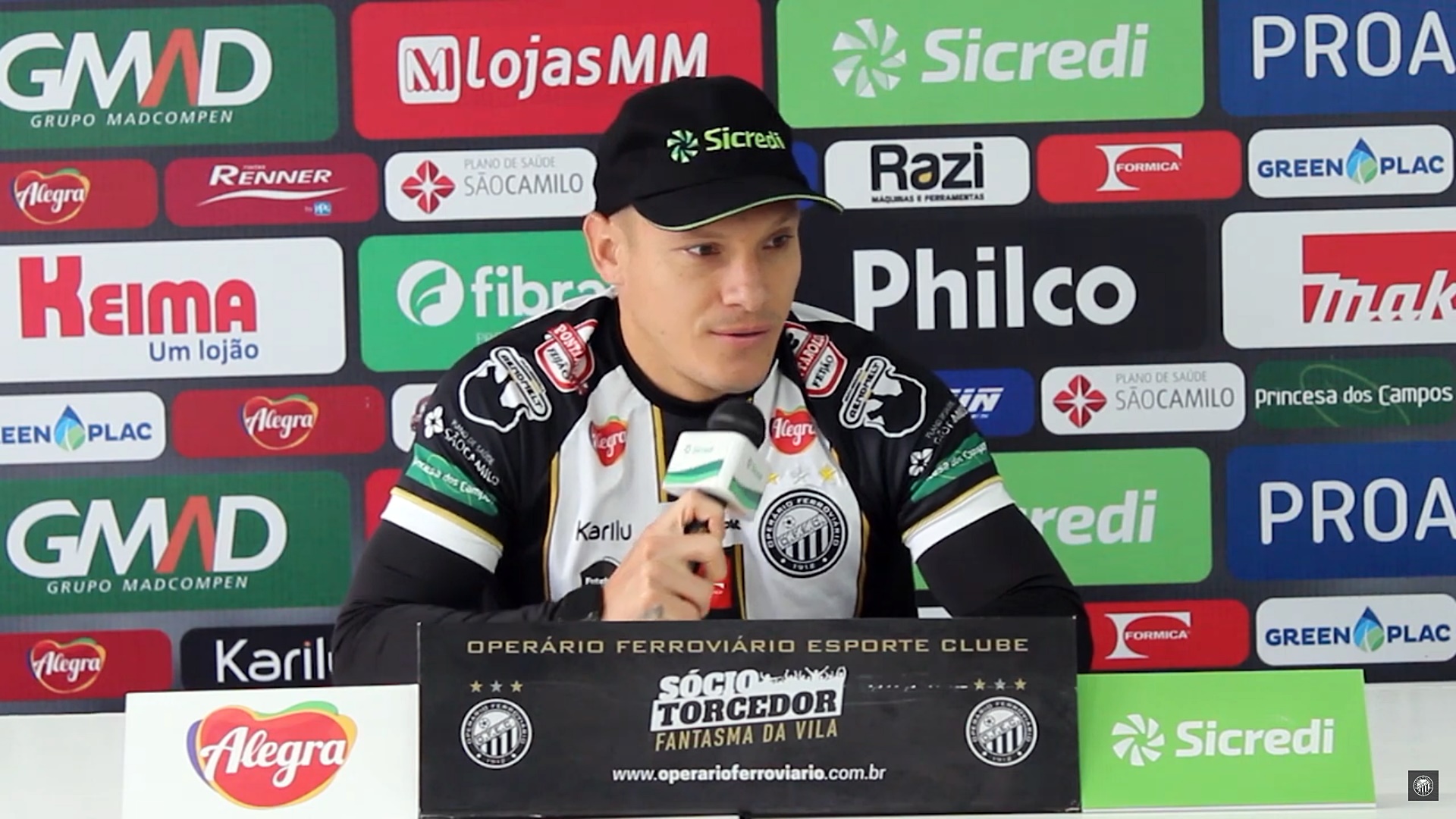 Imagem ilustrativa para a matéria