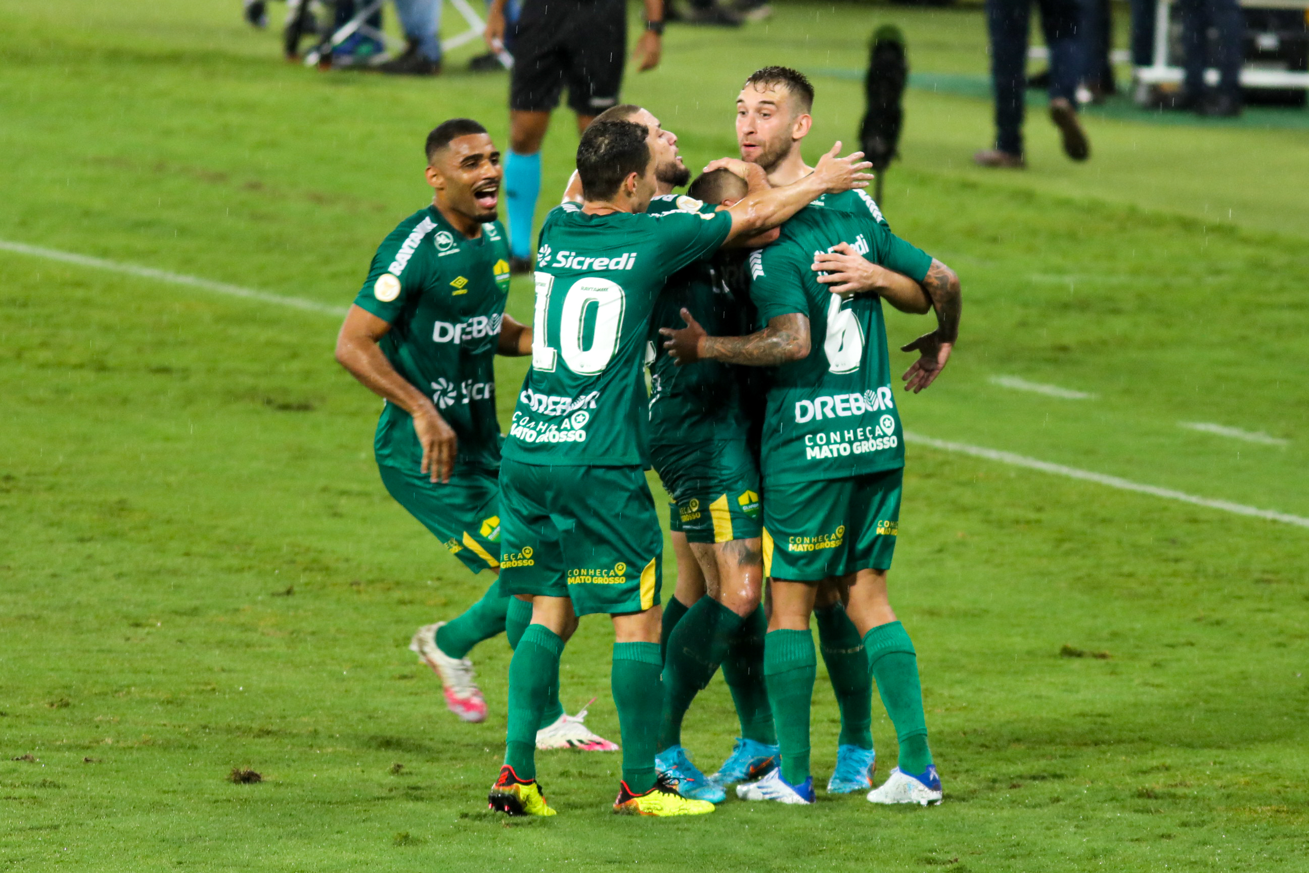 Imagem ilustrativa para a matéria