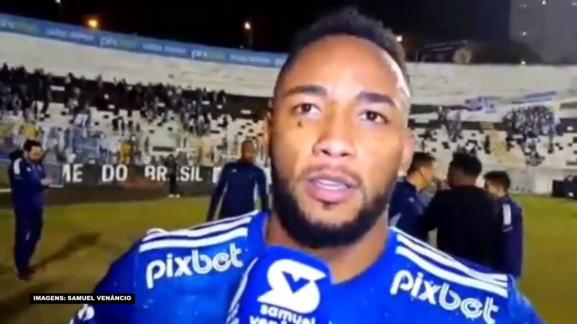 Imagem ilustrativa para a matéria