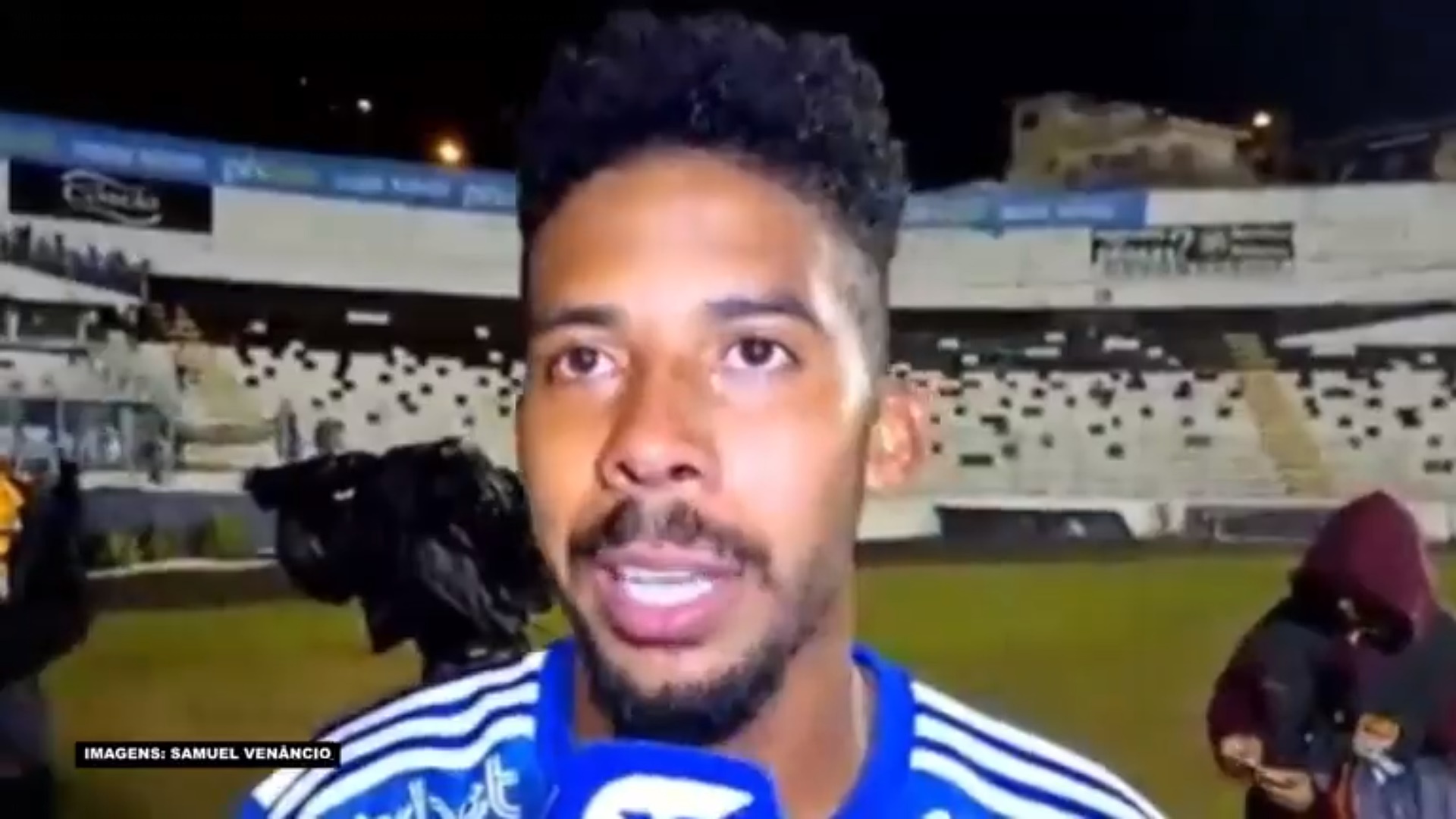 Imagem ilustrativa para a matéria